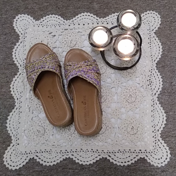 Shoes - Picture 3 of 4